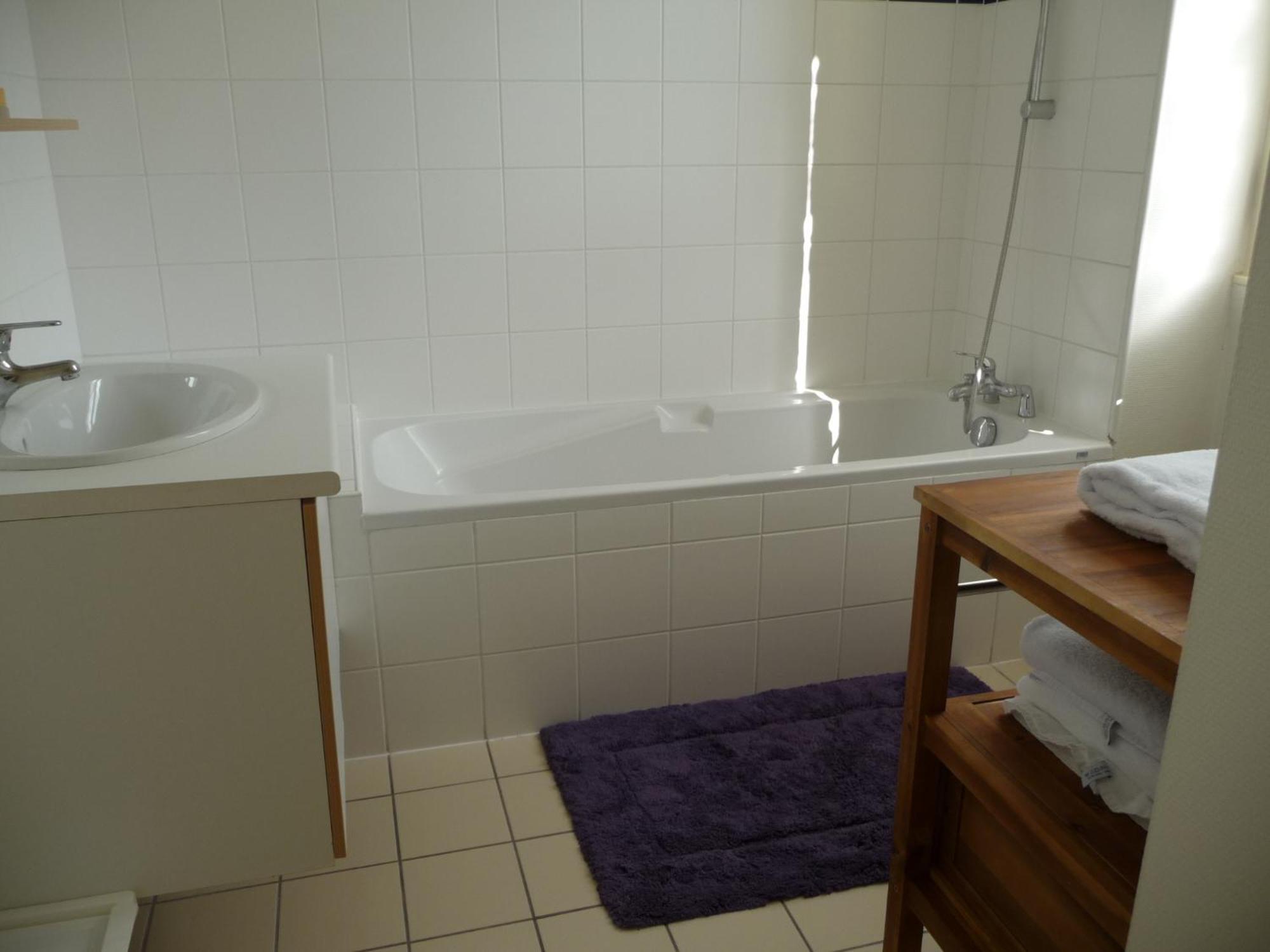 Apartament Les Charmottes Nuits-Saint-Georges Zewnętrze zdjęcie