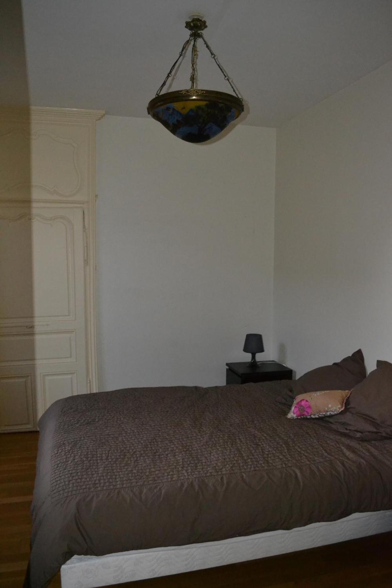Apartament Les Charmottes Nuits-Saint-Georges Zewnętrze zdjęcie